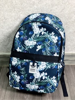 Ba lô Adidas màu VNXK