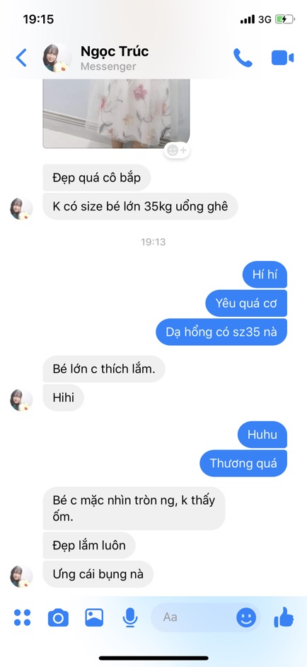 ĐẦM CÔNG CHÚA DÀI TAY RỚT VAI BÉ GÁI