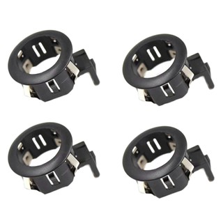 Bộ giữ cảm biến đậu xe chống va đập cho ô tô Toyota 89348-33030 89348-33030-c0