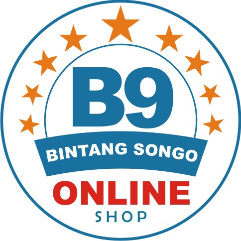 bintangsongo156fj.vn