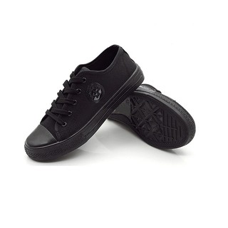 Giày Sneaker Thời Trang POSA DCSP150