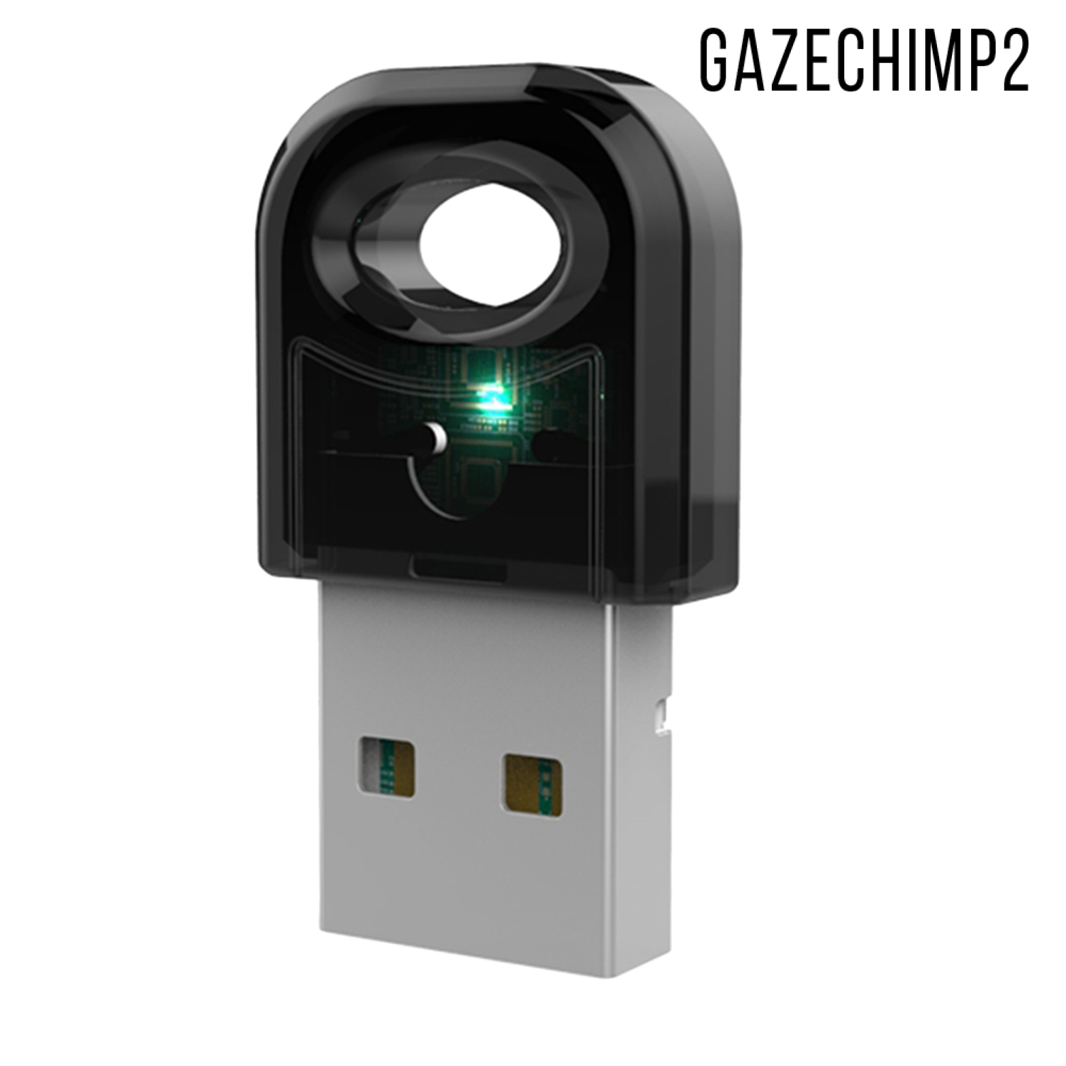 Usb Bluetooth Không Dây Gazechimp2 | BigBuy360 - bigbuy360.vn