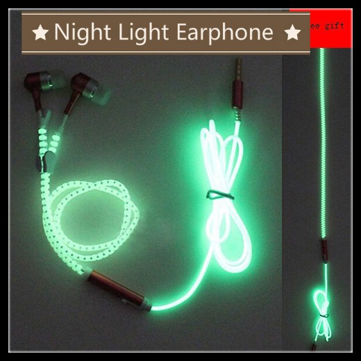 Tai Nghe Nhét Tai Có Dây Jack 3.5mm Âm Thanh Hifi Và Phụ Kiện