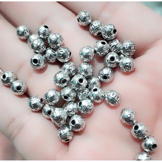 50gr . 1 gói = 23k / chuyên sỉ phụ kiện handmade