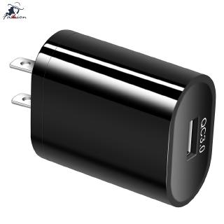 Củ Sạc Nhanh 5v 2a Usb Cho Điện Thoại