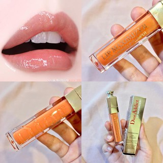 Son Dưỡng Minisize Di_or Addict Lip Maximizer 2ml