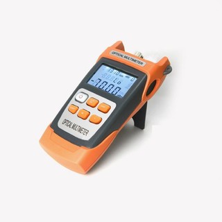 (CÓ SHIP HỎA TỐC) MÁY ĐO CÔNG SUẤT QUANG TH-880