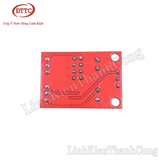 Bộ 2 Chiếc Module Tạo Xung NE555