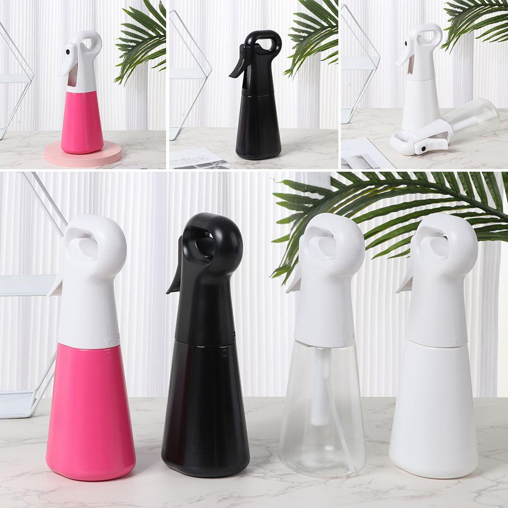 Bình Xịt Phun Sương Siêu Mịn 300ML Chuyên Dụng Cho Làm Vườn