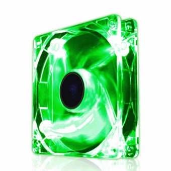 Quạt tản nhiệt Case