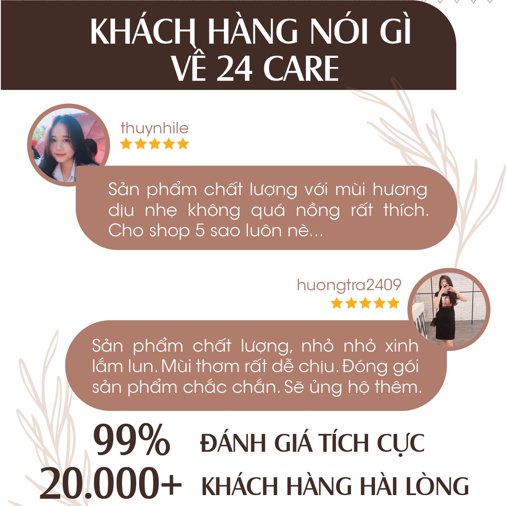 Xà bông cục PK chiết xuất nghệ, sạch mụn (75g)