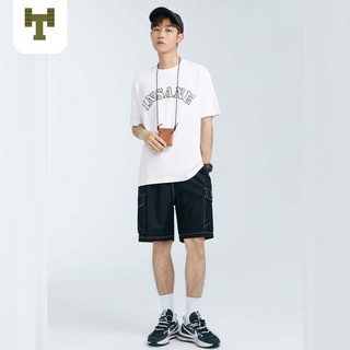 Áo Thun TANK INSANE cổ tròn