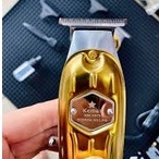 Tông Chấn Viền Kemei 1973