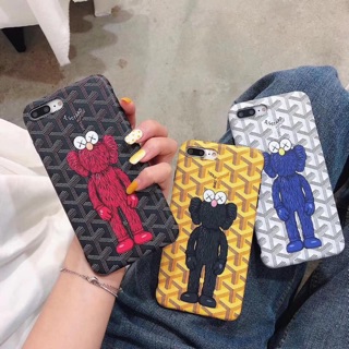 Combo ốp linh Tuấn