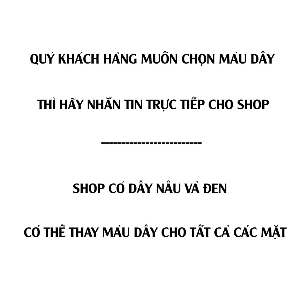 Đồng hồ nam Sunrise DM1116SWA full hộp, thẻ BH 3 năm, kính sapphire chống xước, chống nước | BigBuy360 - bigbuy360.vn