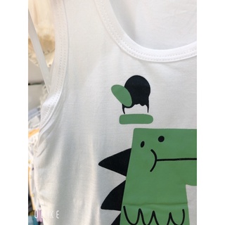 Bộ thun lạnh KWoo