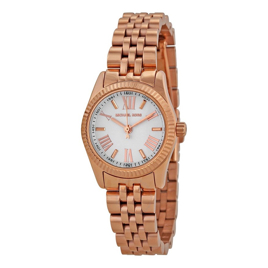 Đồng Hồ Nữ Michael Kors MK3230
