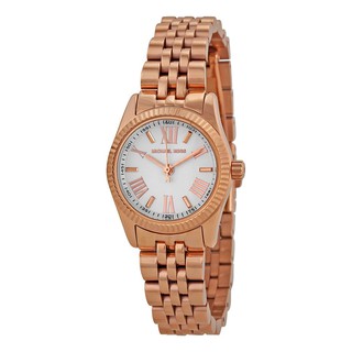 Đồng hồ nữ michael kors mk3230