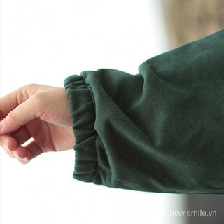 Hooded plus size sweater long sleeve loose pullover leisure women's top