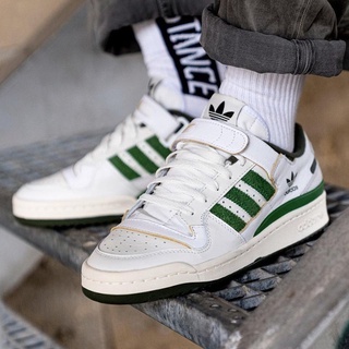 Giày Thể Thao Nam Nữ Forum 84, Hot 2022, Siêu Êm, Siêu Đẹp, Siêu Bền, Dễ Phối Đồ, Hàng SC, Bản Trung Quốc