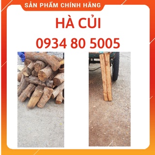 Củi Đà Nẵng (Củi dương liễu) - lõi cây thông dùng để nhóm than, nhen lửa - Củi Nấu Bánh Trưng- Củi Trang Trí