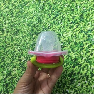 Ti ngậm combi chính hãng