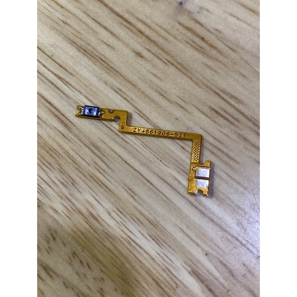 cáp nguồn xịn Oppo f11