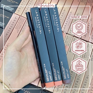 Chì kẻ viền môi Anastasia Beverly Hills
