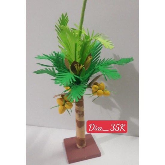 CÂY XANH, CÂY ĂN QUẢ DẠY HỌC MẦM NON