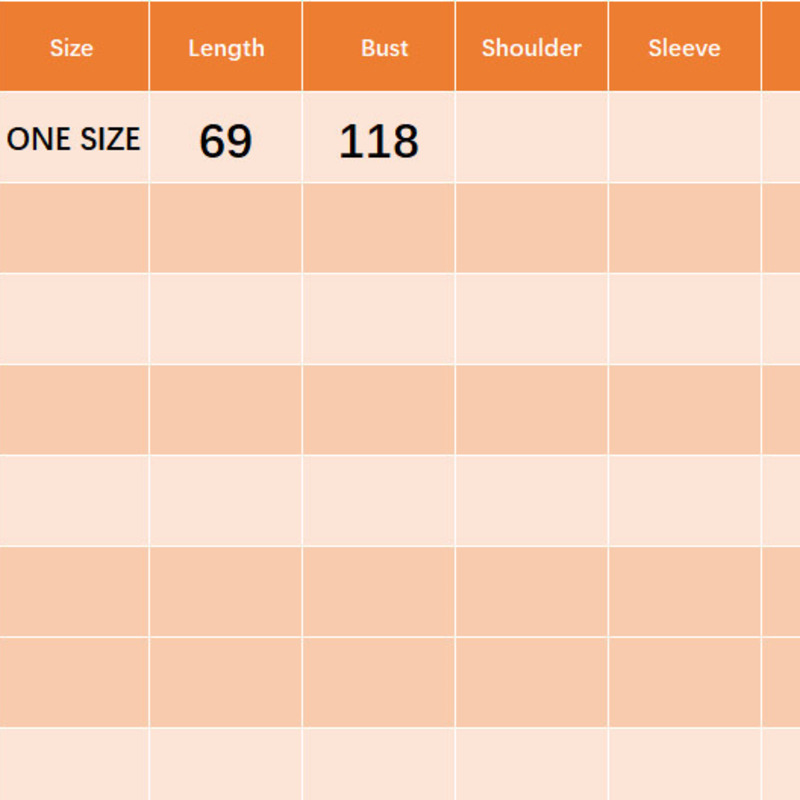 Áo Len Không Tay Cổ V Thời Trang Dành Cho Nữ | BigBuy360 - bigbuy360.vn