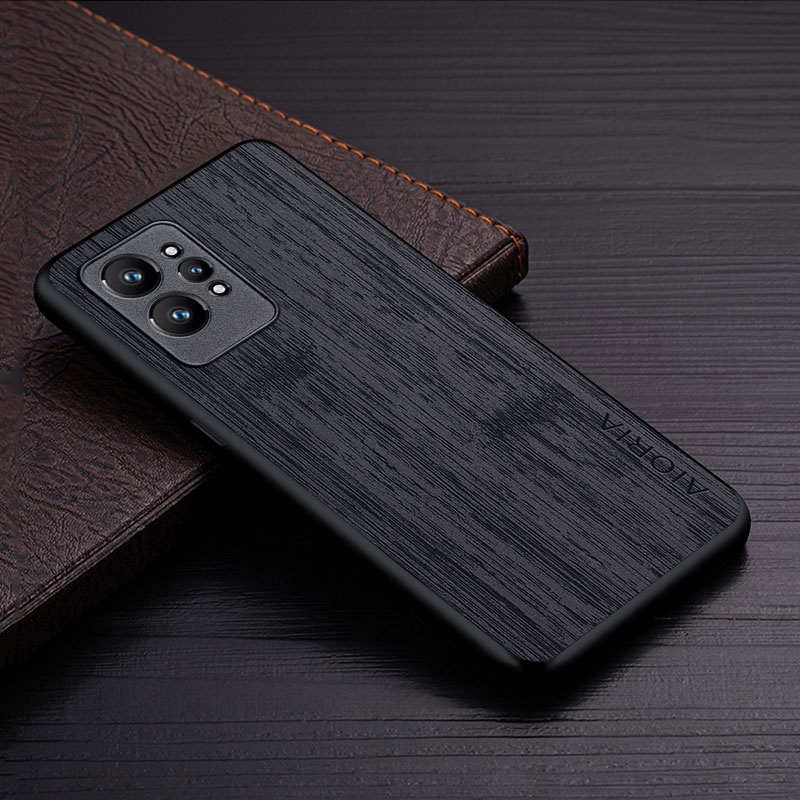 Ốp Lưng In Họa Tiết Dành Cho Điện Thoại realme gt 2 pro realme gt 2 pro