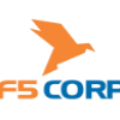 CTY CỔ PHẦN CÔNG NGHỆ F5