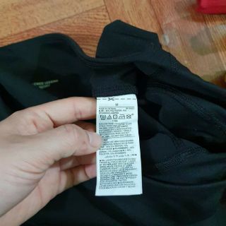 Quần tập Oldnavy Active