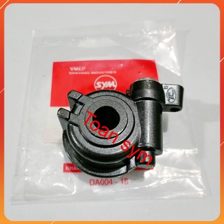 Sâu công tơ mét xe star x/ star sr 125 chính hãng sym