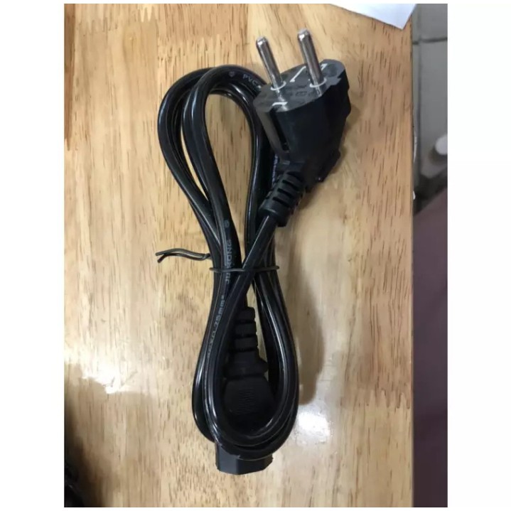 Dây nguồn màn hình máy tính - mới | BigBuy360 - bigbuy360.vn