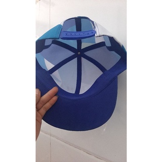 Mũ Lưỡi Trai Revive