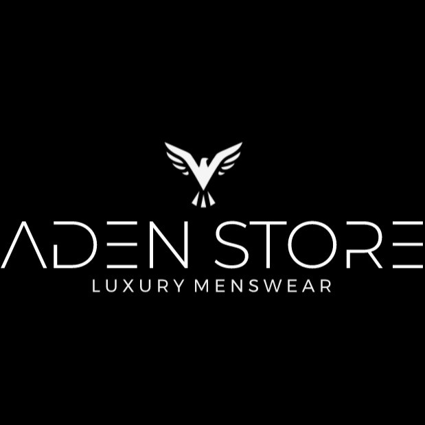 Aden Luxury Menswear, Cửa hàng trực tuyến | BigBuy360 - bigbuy360.vn