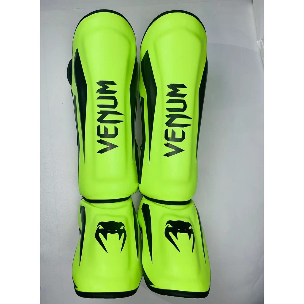 Phụ Kiện Bảo Vệ Mắt Cá Chân Khi Tập boxing mma muay thai