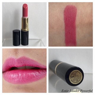 Son Estee Lauder ( unbox)