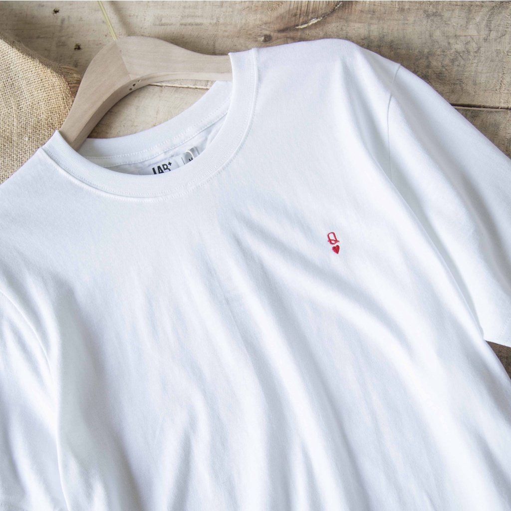 Áo thun nam cổ tròn vintage 100% cotton co dãn 2 chiều  fom  trẻ trung, lịch lãm - LAB