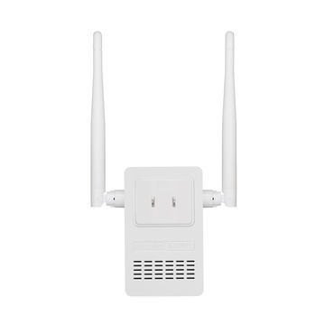 Kích sóng WiFi Repeater TOTOLINK EX200