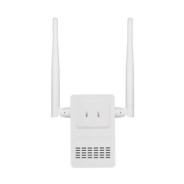 Kích sóng WiFi Repeater TOTOLINK EX200 | BigBuy360 - bigbuy360.vn