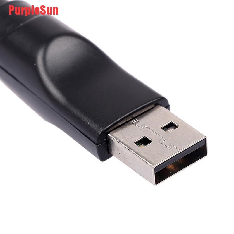 Bộ Chuyển Đổi Thẻ Mạng Wifi Không Dây Mt7601 150mbps Usb 2.0 Có Ăng Ten Xoay Được | BigBuy360 - bigbuy360.vn