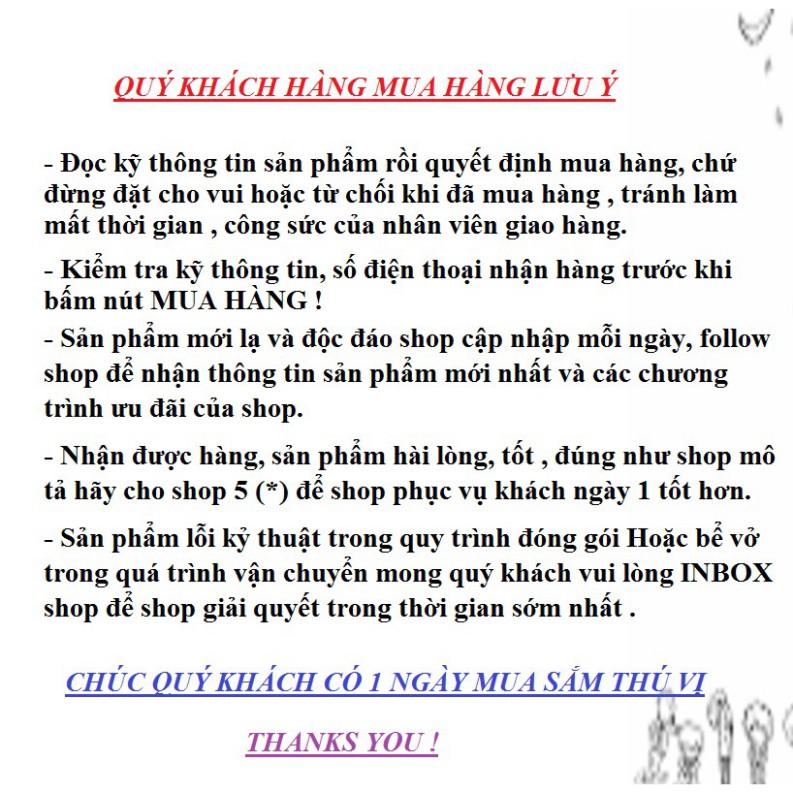 [FREESHIP] Bộ Tua Vít Đa Năng 32 Đầu - Vặn Ốc - Tô Vít Sửa Điện Thoại (Vàng)