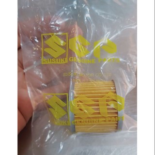 Lọc nhớt raider , satria fi