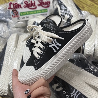 Sục N.Y/ Ảnh thật