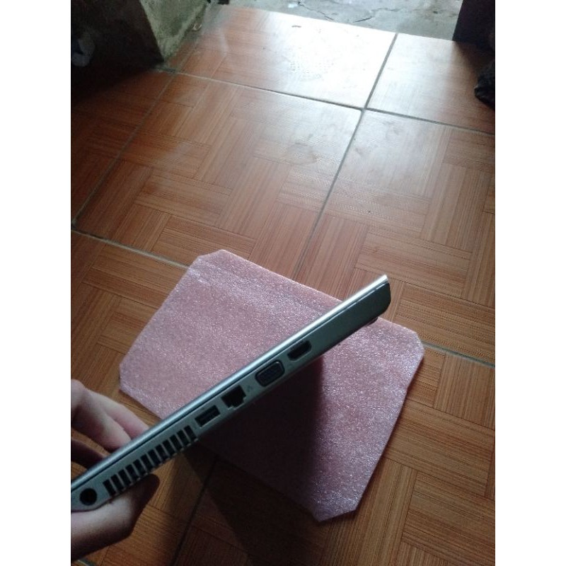 latop vaio svt14.core i5 | BigBuy360 - bigbuy360.vn