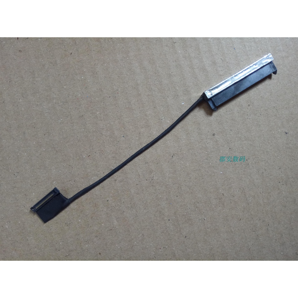 Khay Đựng Ổ Cứng Hdd Ssd Hdd X260