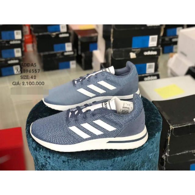 b96557 adidas