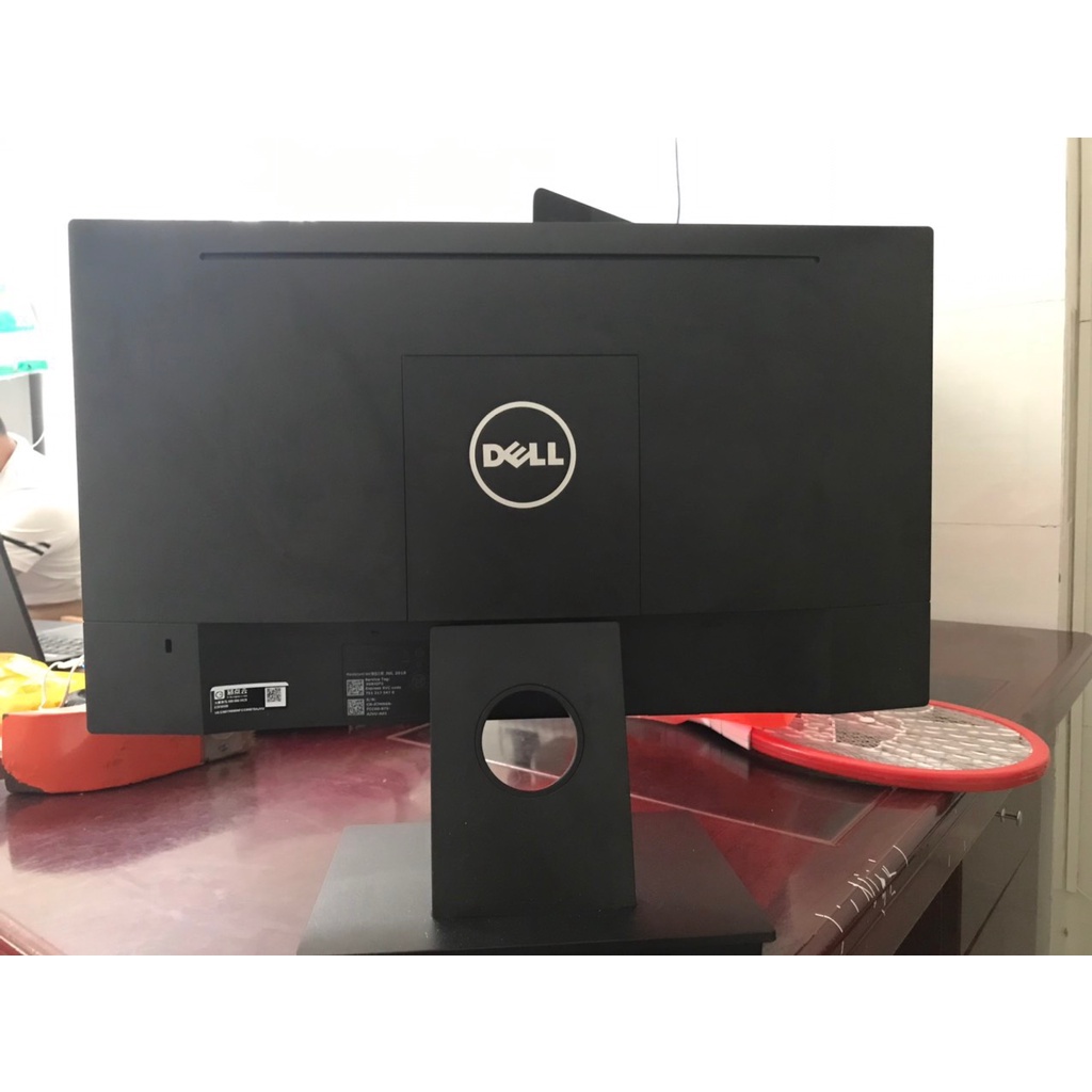 Thanh lý màn hình Dell  20inc E2014 - E2016 like new giá rẻ | BigBuy360 - bigbuy360.vn